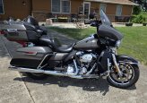 2019 Harley-Davidson Touring Ultra Limited