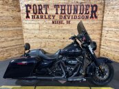 2019 Harley-Davidson Touring Road King Special