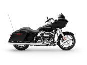 2019 Harley-Davidson Touring Road Glide