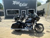 2019 Harley-Davidson Touring Road Glide