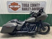 2019 Harley-Davidson Touring Road Glide Special