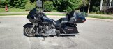 2019 Harley-Davidson Touring Road Glide Limited