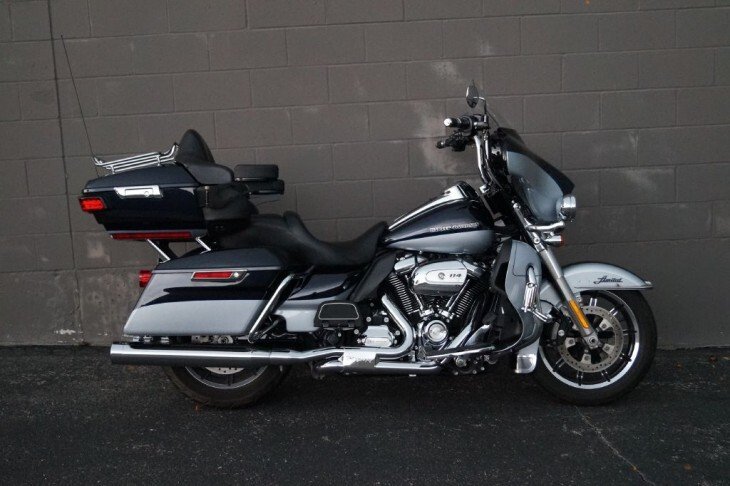Motorcycles for Sale near Clinton, Iowa - Motorcycles on