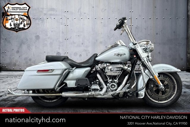 Motorcycles for Sale near Las Vegas, Nevada - Motorcycles on