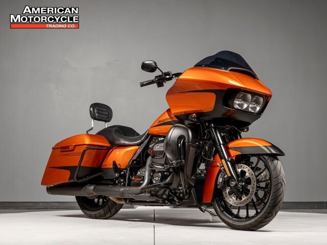 Motorcycles for Sale near Shippensburg, Pennsylvania - Page 934