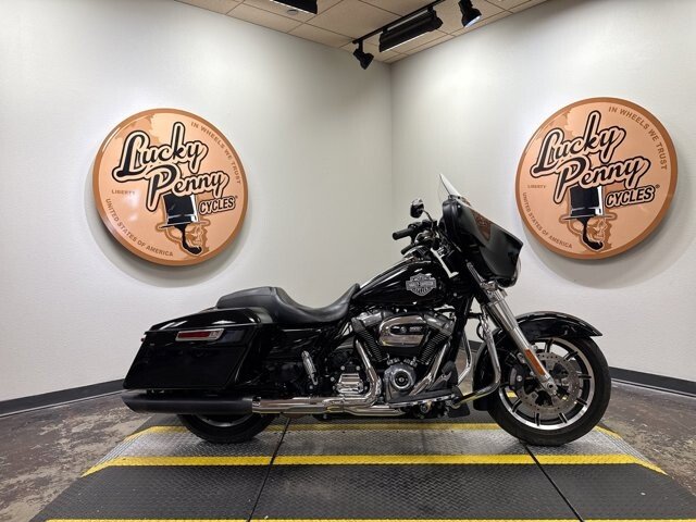 Motorcycles for Sale near Paradise, Texas - Motorcycles on Autotrader