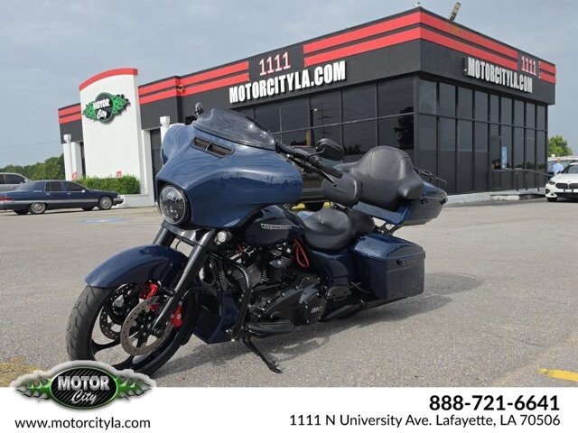 Motorcycles for Sale near Natchez, Mississippi - Motorcycles on