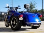 Thumbnail Photo 5 for New 2019 Harley-Davidson Trike Freewheeler