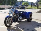 Thumbnail Photo 3 for New 2019 Harley-Davidson Trike Freewheeler