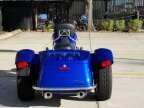 Thumbnail Photo 6 for New 2019 Harley-Davidson Trike Freewheeler