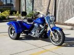 Thumbnail Photo 1 for New 2019 Harley-Davidson Trike Freewheeler