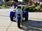 Thumbnail Photo 2 for New 2019 Harley-Davidson Trike Freewheeler
