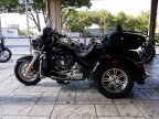 Thumbnail Photo 4 for New 2019 Harley-Davidson Trike Tri Glide Ultra