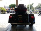 Thumbnail Photo 6 for New 2019 Harley-Davidson Trike Tri Glide Ultra
