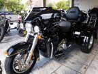 Thumbnail Photo 3 for New 2019 Harley-Davidson Trike Tri Glide Ultra