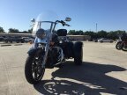 Thumbnail Photo 3 for 2019 Harley-Davidson Trike