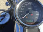 Thumbnail Photo 4 for 2019 Harley-Davidson Trike