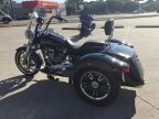Thumbnail Photo 2 for 2019 Harley-Davidson Trike