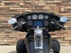 Thumbnail Photo 6 for 2019 Harley-Davidson Trike Tri Glide Ultra