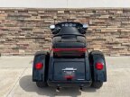 Thumbnail Photo 5 for 2019 Harley-Davidson Trike Tri Glide Ultra