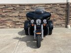 Thumbnail Photo 4 for 2019 Harley-Davidson Trike Tri Glide Ultra