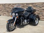 Thumbnail Photo 3 for 2019 Harley-Davidson Trike Tri Glide Ultra