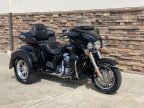 Thumbnail Photo 1 for 2019 Harley-Davidson Trike Tri Glide Ultra