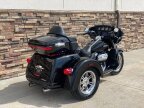 Thumbnail Photo 2 for 2019 Harley-Davidson Trike Tri Glide Ultra