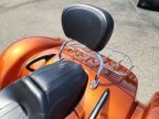 Thumbnail Photo 6 for 2019 Harley-Davidson Trike
