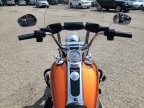 Thumbnail Photo 5 for 2019 Harley-Davidson Trike