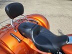 Thumbnail Photo 2 for 2019 Harley-Davidson Trike