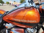 Thumbnail Photo 4 for 2019 Harley-Davidson Trike