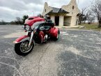 Thumbnail Photo 5 for 2019 Harley-Davidson Trike Tri Glide Ultra