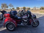Thumbnail Photo 1 for 2019 Harley-Davidson Trike Tri Glide Ultra