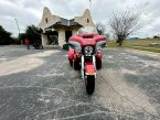 Thumbnail Photo 4 for 2019 Harley-Davidson Trike Tri Glide Ultra