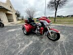 Thumbnail Photo 3 for 2019 Harley-Davidson Trike Tri Glide Ultra