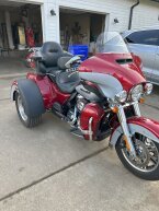 Thumbnail Photo 1 for 2019 Harley-Davidson Trike Tri Glide Ultra for Sale by Owner