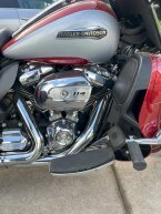 Thumbnail Photo 4 for 2019 Harley-Davidson Trike Tri Glide Ultra for Sale by Owner