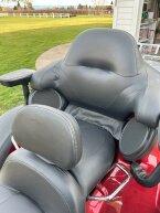 Thumbnail Photo 3 for 2019 Harley-Davidson Trike Tri Glide Ultra for Sale by Owner