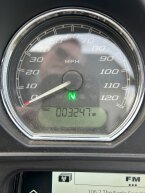 Thumbnail Photo 6 for 2019 Harley-Davidson Trike Tri Glide Ultra for Sale by Owner