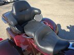 Thumbnail Photo 2 for 2019 Harley-Davidson Trike