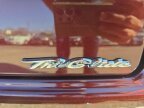 Thumbnail Photo 4 for 2019 Harley-Davidson Trike