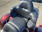 Thumbnail Photo 6 for 2019 Harley-Davidson Trike