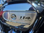 Thumbnail Photo 3 for 2019 Harley-Davidson Trike