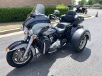 Thumbnail Photo 4 for 2019 Harley-Davidson Trike Tri Glide Ultra
