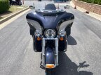 Thumbnail Photo 2 for 2019 Harley-Davidson Trike Tri Glide Ultra