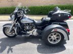 Thumbnail Photo 5 for 2019 Harley-Davidson Trike Tri Glide Ultra