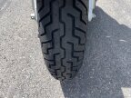 Thumbnail Photo 3 for 2019 Harley-Davidson Trike Tri Glide Ultra