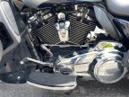 Thumbnail Photo 6 for 2019 Harley-Davidson Trike Tri Glide Ultra