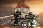 Thumbnail Photo 3 for 2019 Harley-Davidson Trike Tri Glide Ultra
